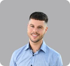 Dr. Matthew D'urso