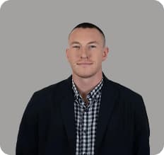 Jon Bacak