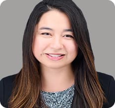 Ysabella Esteban, MD