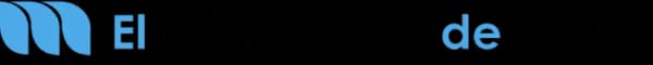 el manisotra 600