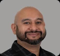 Ricky Albillar RR Case Manager.webp