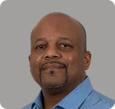 Marcus Harper RR Case Manager.webp