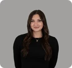 Krista Muldoon RR Therapist.webp