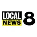 CBS NEWS Baltimore 13