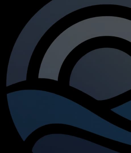 banner right img