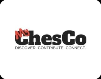 CBS NEWS Baltimore 6