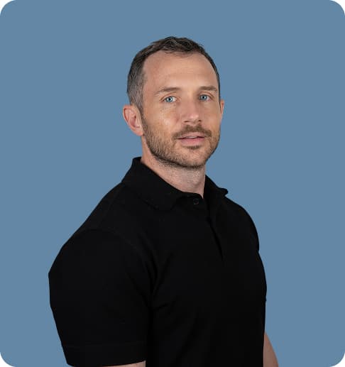 Matt Montesanto