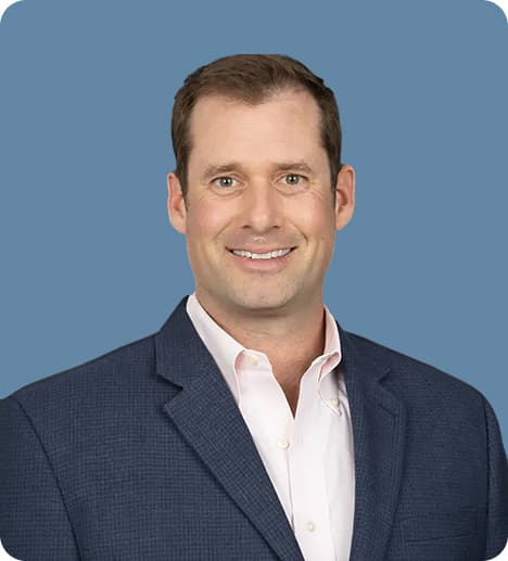 Mark Williams