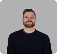 Jeff Robbins