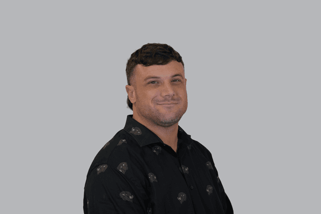 James Bilotti