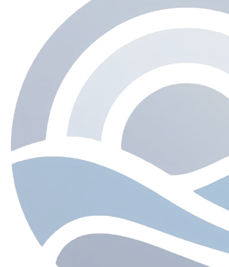 banner right icon